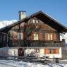Schladming-Dachstein - Chalet Maresi