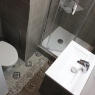 Meribel Mottaret - Residencia Dorons - St2 13m² 6ème Asc Nord
