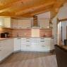 SkiWelt Wilder Kaiser-Brixental  - Bauernhof Obholzhof - Peter u. Maria Feger