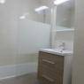 Meribel Mottaret - Residencia Ruitor - 2P 4P 32m², Balcon Sud/Est, 3E PEB