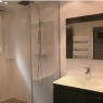 Meribel - Residencias Varias Meribel - Apartamento 2/3 piezas 6 pax 45 - 55m2
Tipo H