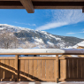 Meribel - Residencia Les Belles Alpes - apt 170m² 6P 10 pers