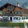 SkiWelt Wilder Kaiser-Brixental  - Baderhäusl