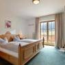 SkiWelt Wilder Kaiser-Brixental  - Pension Edelweiss