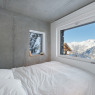 Courchevel - Residencia Mazot De Bellecote