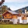 SkiWelt Wilder Kaiser-Brixental  - Pirchmoser Elisabeth, Ferienwohnung