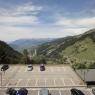 Meribel Mottaret - Residencia Creux De L Ours A - 3 PIE EN DUPLEX - 5/6P -  42m²  NORD