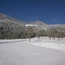 SkiWelt Wilder Kaiser-Brixental  - Appartement Kronegg