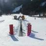 Schladming-Dachstein - Haus Rudorfer