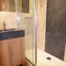 Meribel Mottaret - Residencia Necou - StCab3 24m² 7ème Asc Ouest