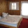 Schladming-Dachstein - Fiedlerhof Selbstversorgerhaus