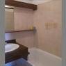 Meribel Mottaret - Residencia Belledonne - 2PIE 4P 24M2 EST 1ETAGE/PCS