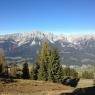SkiWelt Wilder Kaiser-Brixental  - Appartements Told
