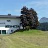 SkiWelt Wilder Kaiser-Brixental  - Appartement Bergheim