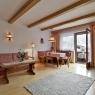 SkiWelt Wilder Kaiser-Brixental  - Appartementhaus Sternhof