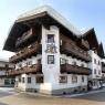 Kitzbühel - Hotel Kirchenwirt