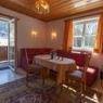SkiWelt Wilder Kaiser-Brixental  - Appartements Hassak Martin