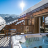 Adelboden - 