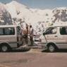 Schladming-Dachstein - Sportpension Thaler