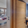 Tignes - Residencia Phoenix
