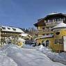 Schladming-Dachstein - Pichlmayrgut