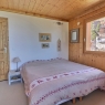 Meribel Mottaret - Residencia Plein Soleil - 2PIE 4PERS 40M² N 1ET/PCS