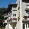 Schladming-Dachstein - Appartements Dachsteingasse