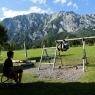 Schladming-Dachstein - Feriendorf Stodertraum