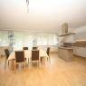 Schladming-Dachstein - Appartements Schwaiger