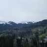 Adelboden - 