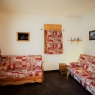 Tignes - Residencia De La Tour - 2 Pièces 6 Personnes - 40m²