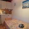 Meribel Mottaret - Residencia Plattieres - 2PIE CAB 5P 35M² SUD