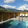 Kitzbühel - Windau Lodge