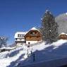 Schladming-Dachstein - Bio Bauernhof Spießschweiger Fam. Schiefer
