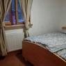 SkiWelt Wilder Kaiser-Brixental  - Chalet Michou