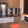 Meribel Mottaret - Residencia Chaviere - 2p5 40m² 4ème Sud et N Balc