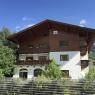 Schladming-Dachstein - Appartementhaus Sepp Walcher