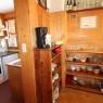 Tignes - Chalet Bobech - 3 Pièces 6 Personnes - 70m²
