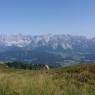 Schladming-Dachstein - Schwarzkoglerhof