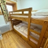 Saint Martin de Belleville - Residencia Chardons - 5p8 Duplex 100m² Balc VILLARENGER