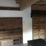 SkiWelt Wilder Kaiser-Brixental  - Kaiserappartements Marie