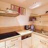 Schladming-Dachstein - Wöhrer - Haus - Appartement Wöhrer