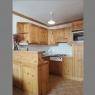 Meribel Mottaret - Residencia Plein Soleil - 2PIE 5P 40M2 S 3ETAGE/*