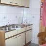 Schladming-Dachstein - Ferienhaus Schwab Brunner
