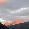 Schladming-Dachstein - Ferienwohnungen Hohl