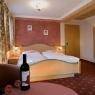 SkiWelt Wilder Kaiser-Brixental  - Pension Alexandra
