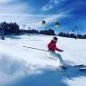 Schladming-Dachstein - Appartement Hauser Kaibling