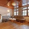 SkiWelt Wilder Kaiser-Brixental  - Schedererhaus, Appartements