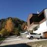 Schladming-Dachstein - Dream House