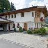 SkiWelt Wilder Kaiser-Brixental  - Bernhard, Haus